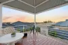 10 Seville Crest, Mindarie, WA 6030-Image