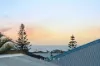 10 Seville Crest, Mindarie, WA 6030-Image