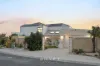 10 Seville Crest, Mindarie, WA 6030-Image