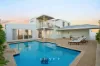 10 Seville Crest, Mindarie, WA 6030-Image