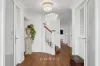 10 Seville Crest, Mindarie, WA 6030-Image