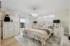 10 Seville Crest, Mindarie, WA 6030-Image