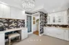 10 Seville Crest, Mindarie, WA 6030-Image