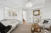 10 Seville Crest, Mindarie, WA 6030-Image