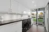 10 Seville Crest, Mindarie, WA 6030-Image