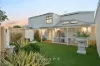10 Seville Crest, Mindarie, WA 6030-Image