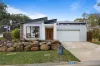 10 Sewell Court, Mount Helen, Vic 3350