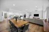 10 Sewell Court, Mount Helen, Vic 3350-Image