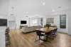 10 Sewell Court, Mount Helen, Vic 3350-Image