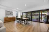 10 Sewell Court, Mount Helen, Vic 3350-Image
