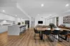10 Sewell Court, Mount Helen, Vic 3350-Image