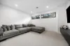 10 Sewell Court, Mount Helen, Vic 3350-Image