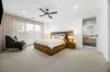 10 Sewell Court, Mount Helen, Vic 3350-Image