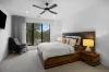10 Sewell Court, Mount Helen, Vic 3350-Image