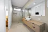 10 Sewell Court, Mount Helen, Vic 3350-Image