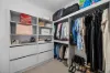 10 Sewell Court, Mount Helen, Vic 3350-Image