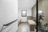10 Sewell Court, Mount Helen, Vic 3350-Image