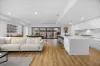 10 Sewell Court, Mount Helen, Vic 3350-Image