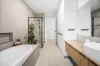 10 Sewell Court, Mount Helen, Vic 3350-Image