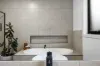 10 Sewell Court, Mount Helen, Vic 3350-Image