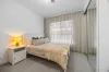 10 Sewell Court, Mount Helen, Vic 3350-Image