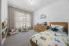 10 Sewell Court, Mount Helen, Vic 3350-Image
