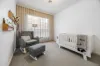 10 Sewell Court, Mount Helen, Vic 3350-Image