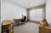 10 Sewell Court, Mount Helen, Vic 3350-Image