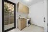 10 Sewell Court, Mount Helen, Vic 3350-Image