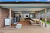 10 Sewell Court, Mount Helen, Vic 3350-Image