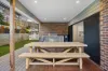 10 Sewell Court, Mount Helen, Vic 3350-Image