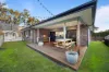 10 Sewell Court, Mount Helen, Vic 3350-Image