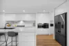 10 Sewell Court, Mount Helen, Vic 3350-Image