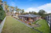 10 Sewell Court, Mount Helen, Vic 3350-Image