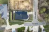10 Sewell Court, Mount Helen, Vic 3350-Image