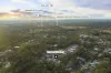 10 Sewell Court, Mount Helen, Vic 3350-Image