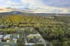 10 Sewell Court, Mount Helen, Vic 3350-Image