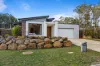 10 Sewell Court, Mount Helen, Vic 3350-Image