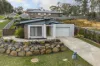 10 Sewell Court, Mount Helen, Vic 3350-Image