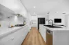 10 Sewell Court, Mount Helen, Vic 3350-Image