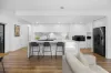 10 Sewell Court, Mount Helen, Vic 3350-Image