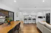 10 Sewell Court, Mount Helen, Vic 3350-Image
