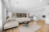 10 Sewell Court, Mount Helen, Vic 3350-Image