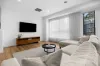 10 Sewell Court, Mount Helen, Vic 3350-Image