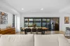 10 Sewell Court, Mount Helen, Vic 3350-Image