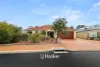 10 Sewell Road, Dalyellup, WA 6230