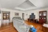 10 Sewell Road, Dalyellup, WA 6230-Image