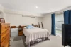 10 Sewell Road, Dalyellup, WA 6230-Image