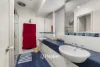 10 Sewell Road, Dalyellup, WA 6230-Image