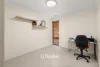10 Sewell Road, Dalyellup, WA 6230-Image